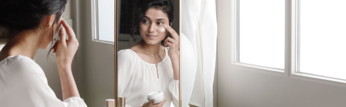 ส่วนบนสุดของเว็บไซต์